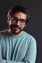 carlo melendez|carlos meléndez imdb.